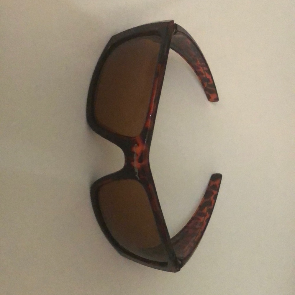 oakley glasses